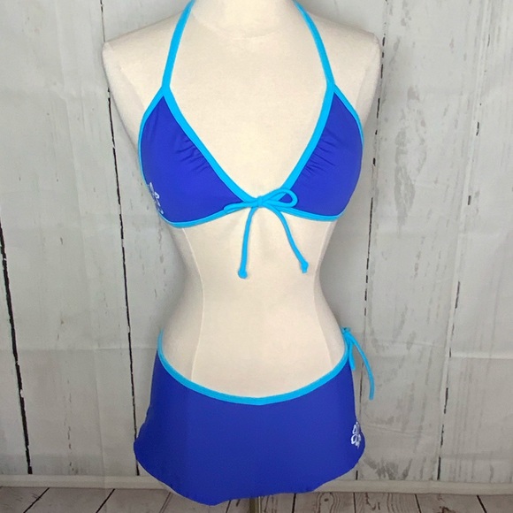 Xhilaration M - Picture 8 of 11